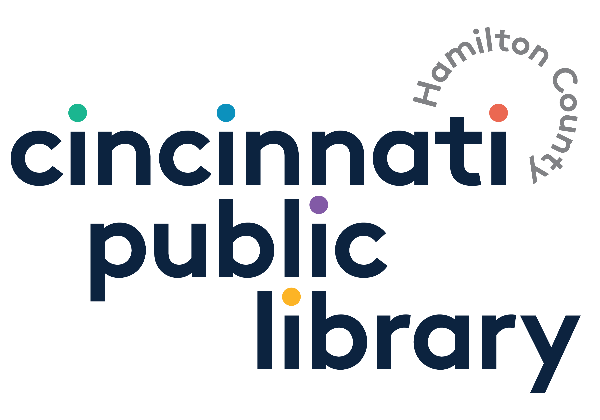 cincinnati public library