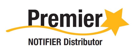 premier notifier