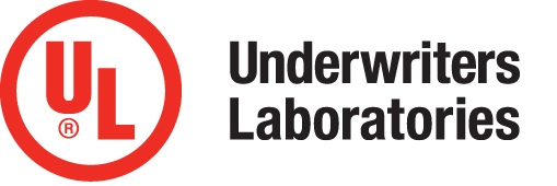 underwriters laboratories