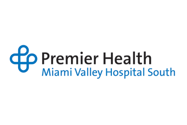 premier health miami valley hospital
