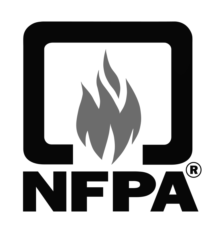 nfpa