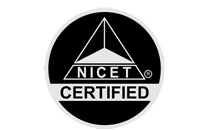 nicet certified