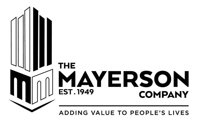mayerson company